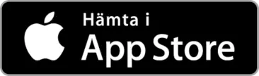 Hämta i App Store