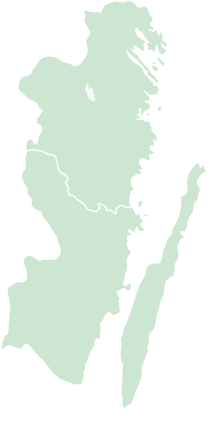 Kalmar län