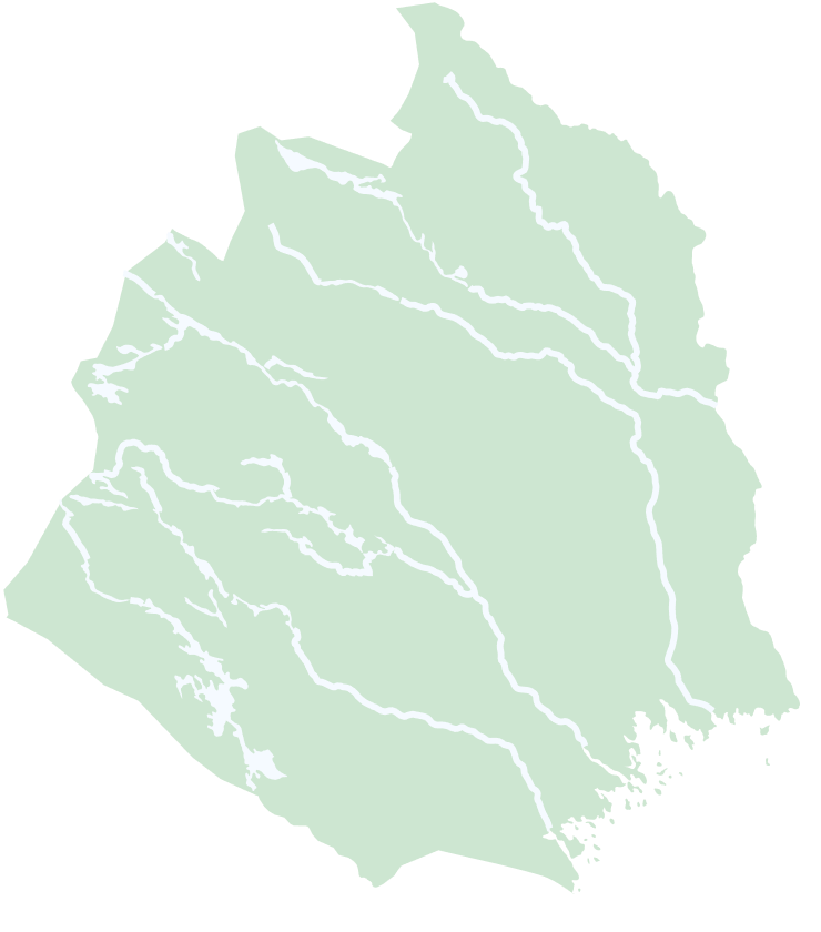 Norrbottens län