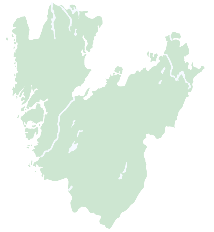 Västra götalands län